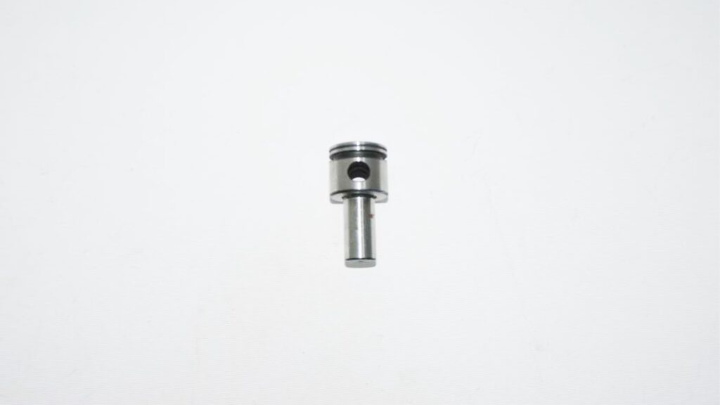 MJ-KUBA-KM15243_1