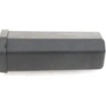 MJ-KUBA-KM15255_1