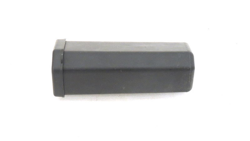 MJ-KUBA-KM15255_1
