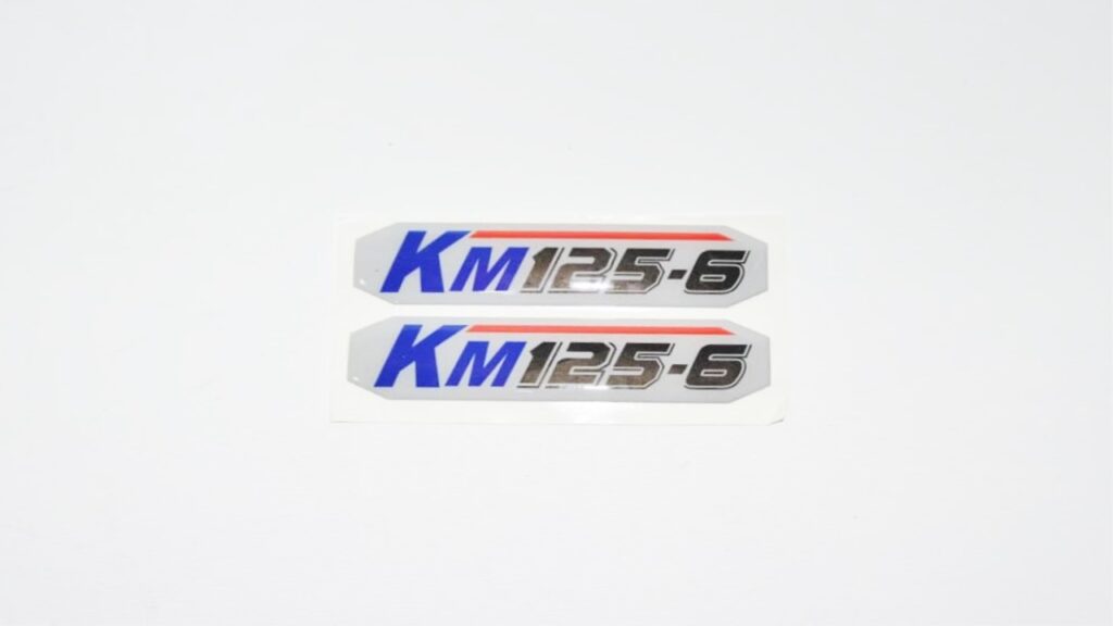 MJ-KUBA-KM15260_1