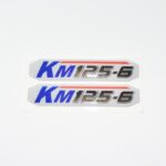 MJ-KUBA-KM15260_1