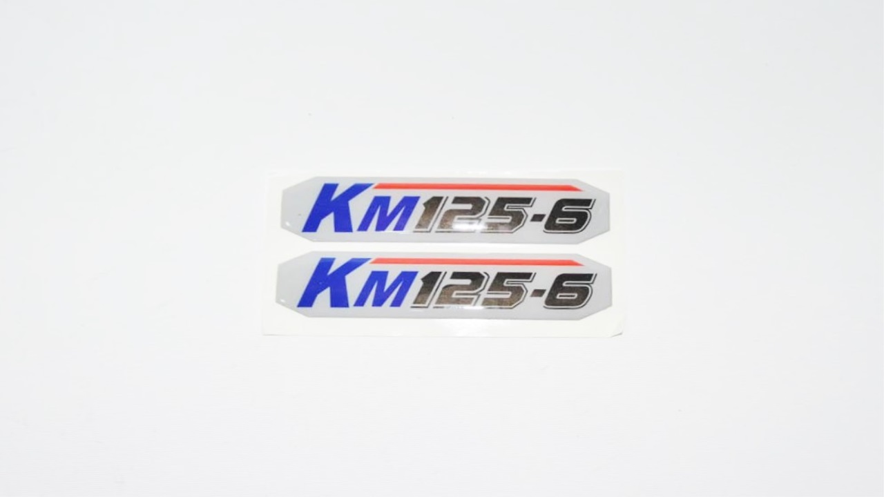 MJ-KUBA-KM15260_1 MJ-KUBA-KM15260_1