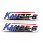 MJ-KUBA-KM15372_1