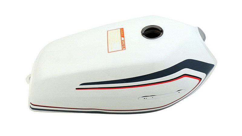 MJ-KUBA-KM15380_1