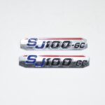 MJ-KUBA-KM15398_1