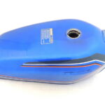 MJ-KUBA-KM15399_1