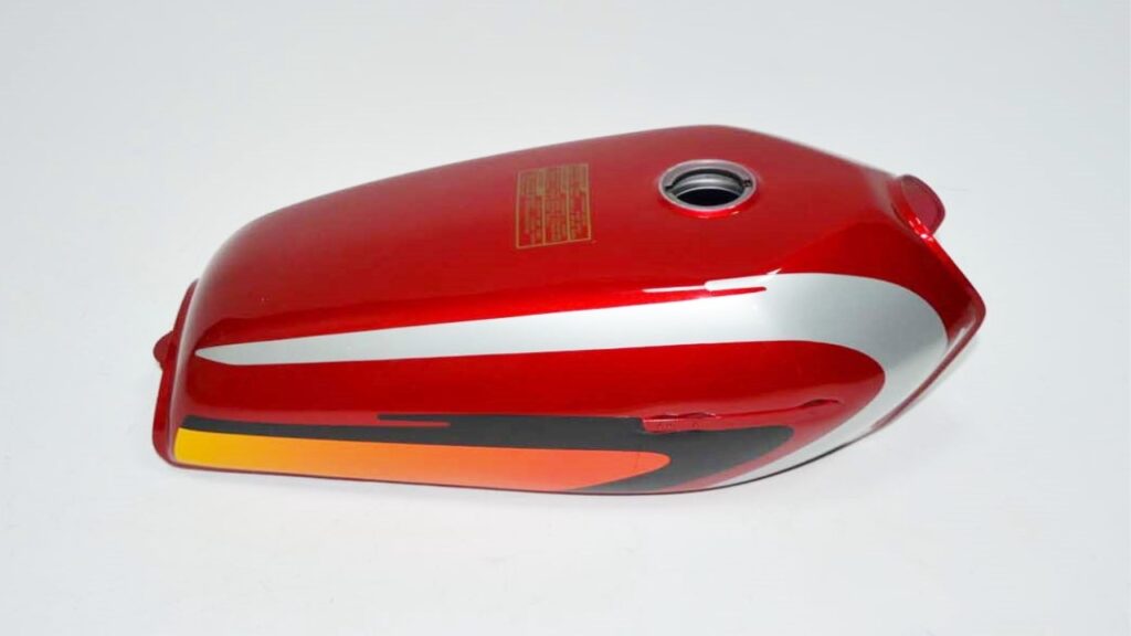 MJ-KUBA-KM15400_1