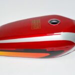 MJ-KUBA-KM15400_1