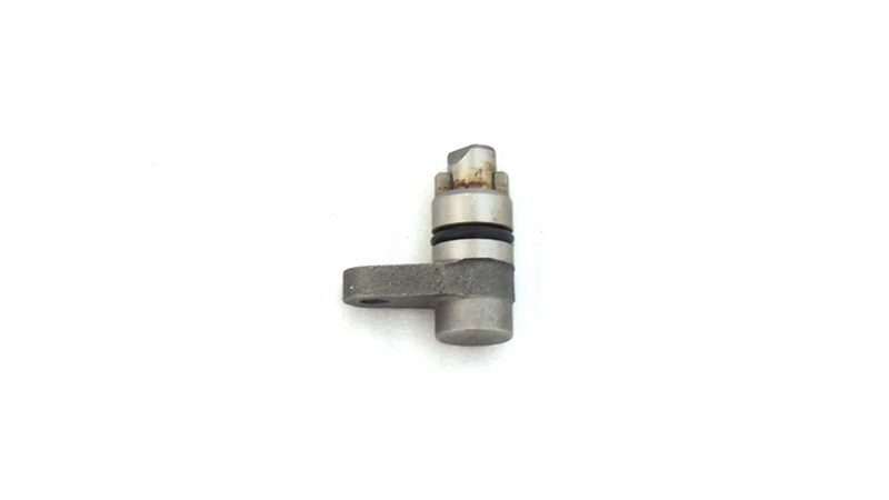 MJ-KUBA-KM15406_1