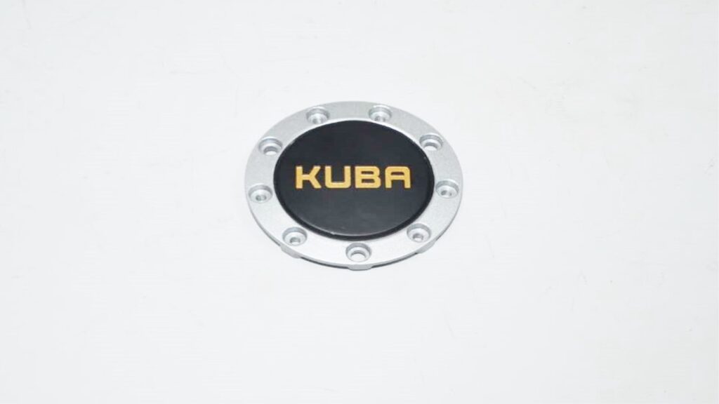 MJ-KUBA-KM15409_1