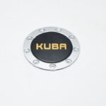 MJ-KUBA-KM15409_1