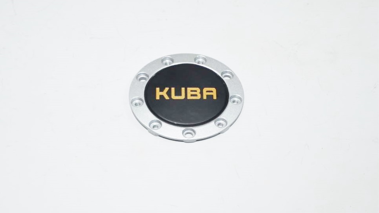 MJ-KUBA-KM15409_1 MJ-KUBA-KM15409_1