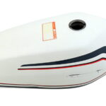 MJ-KUBA-KM15414_1