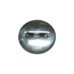 MJ-KUBA-KM15442_1