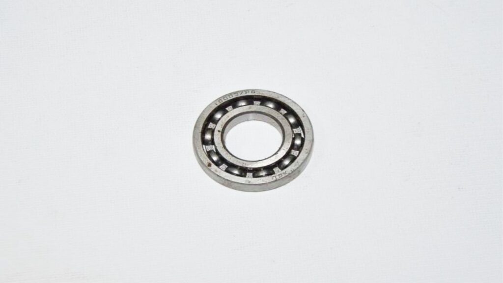 MJ-KUBA-KM15466_1