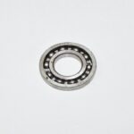 MJ-KUBA-KM15466_1