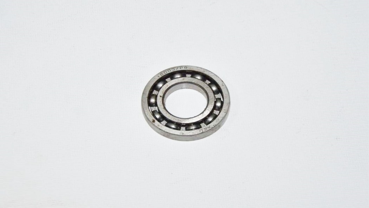 MJ-KUBA-KM15466_1 MJ-KUBA-KM15466_1