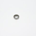 MJ-KUBA-KM15469_1