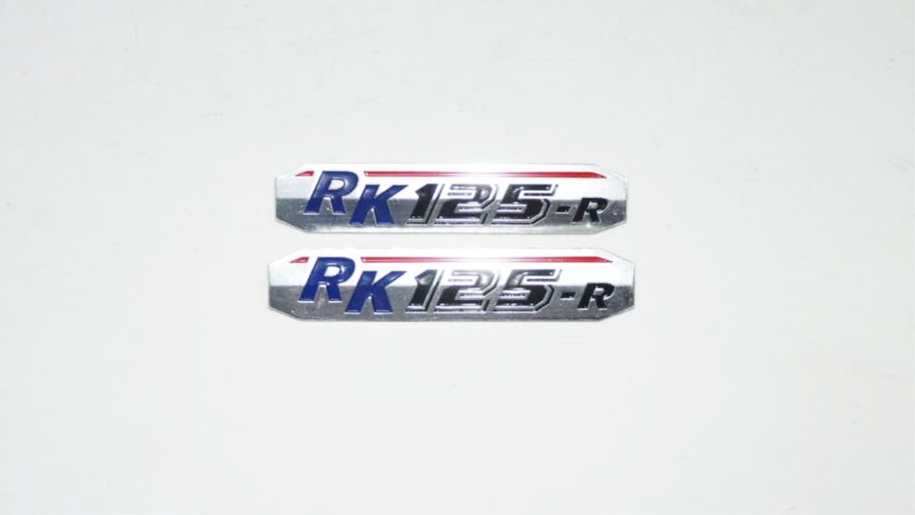 MJ-KUBA-KM15470_1