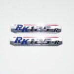 MJ-KUBA-KM15470_1