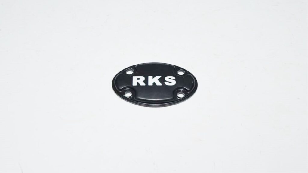 MJ-KUBA-KM15471_1