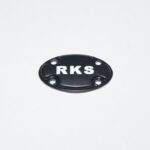 MJ-KUBA-KM15471_1
