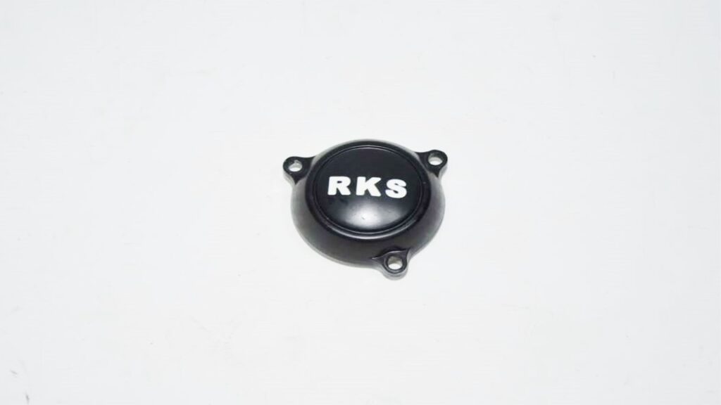 MJ-KUBA-KM15476_1