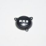 MJ-KUBA-KM15476_1