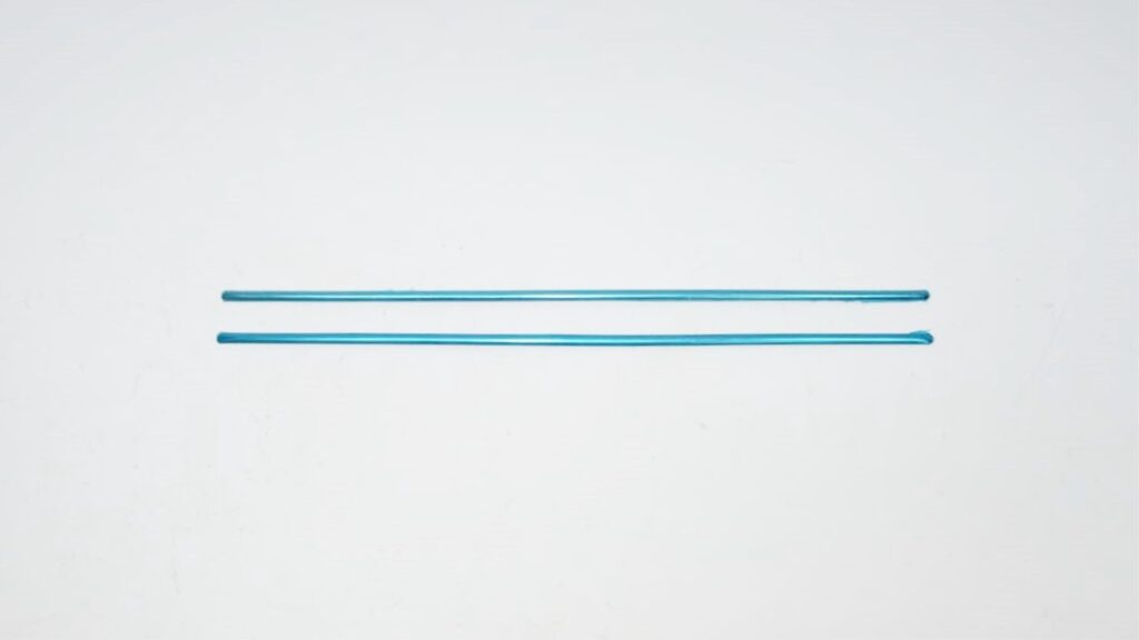 MJ-KUBA-KM15485_1