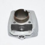 MJ-KUBA-KM15486_1