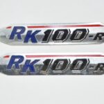 MJ-KUBA-KM15498_1
