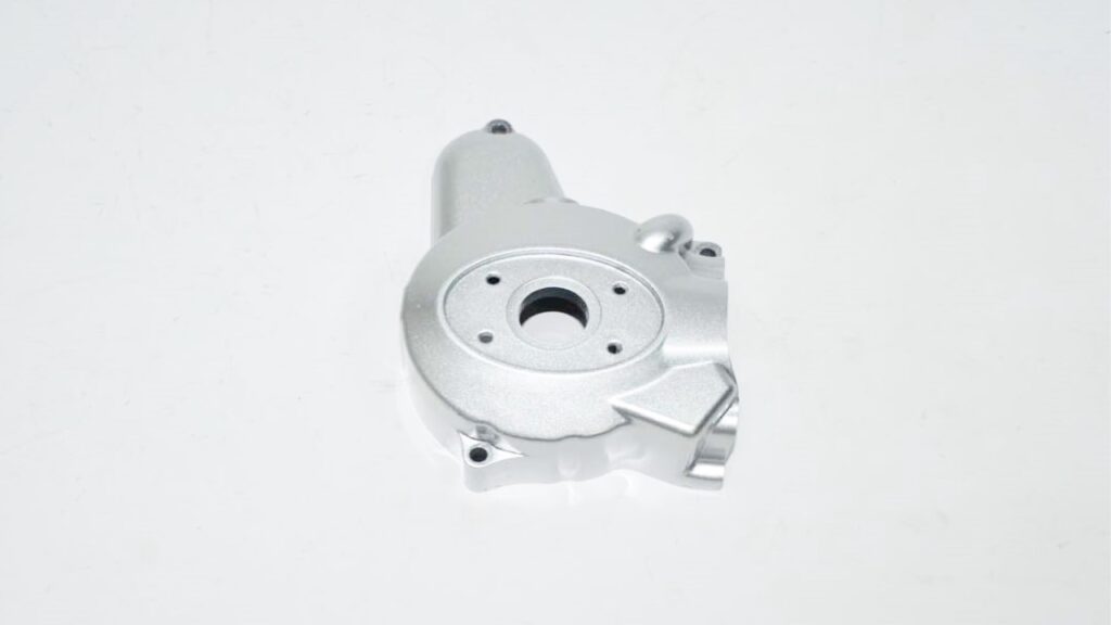 MJ-KUBA-KM15504_1