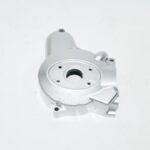 MJ-KUBA-KM15504_1