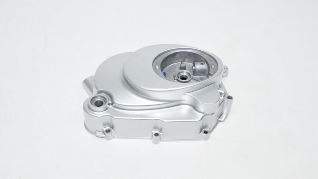 MJ-KUBA-KM15507_1