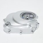 MJ-KUBA-KM15507_1