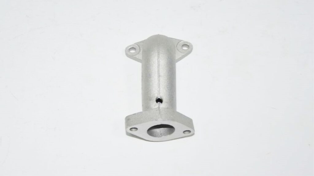 MJ-KUBA-KM15510_1