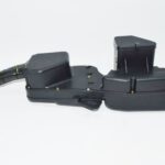 MJ-KUBA-KM15513_1