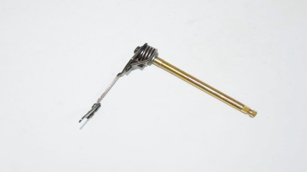 MJ-KUBA-KM15547_1