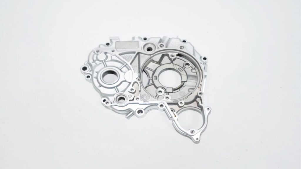 MJ-KUBA-KM15554_1