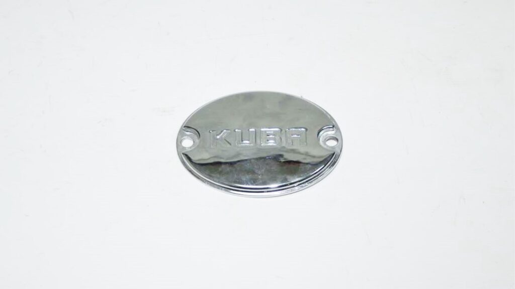 MJ-KUBA-KM15568_1