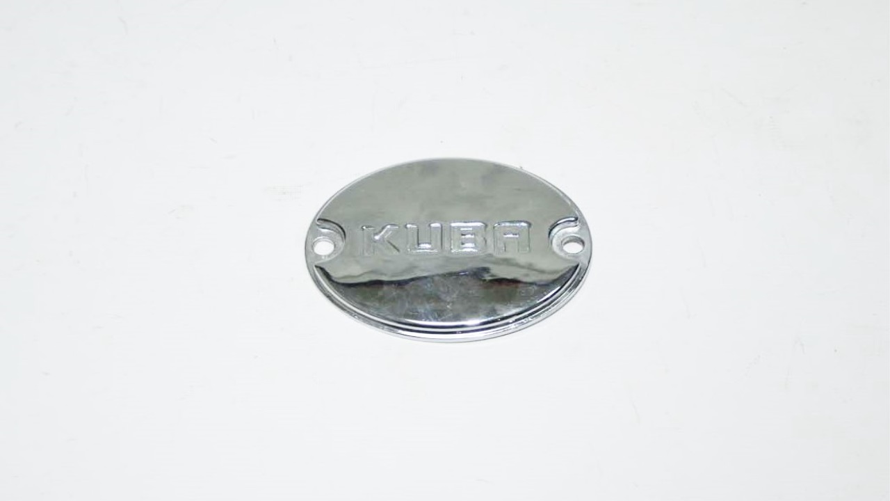 MJ-KUBA-KM15568_1 MJ-KUBA-KM15568_1