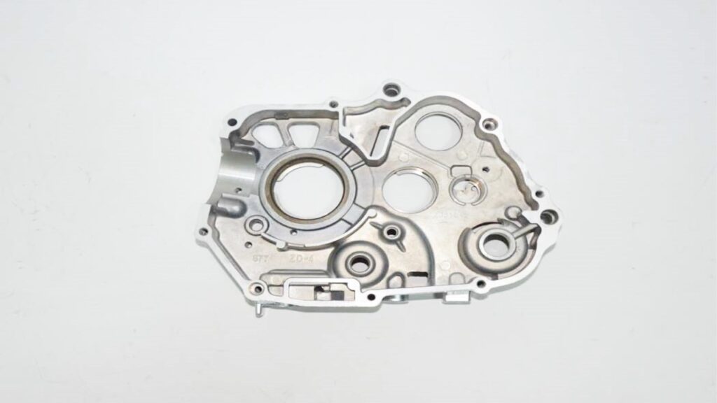 MJ-KUBA-KM15570_1