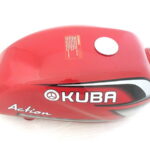 MJ-KUBA-KM15801_1