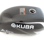 MJ-KUBA-KM15802_1