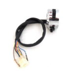 MJ-KUBA-KM15809_1