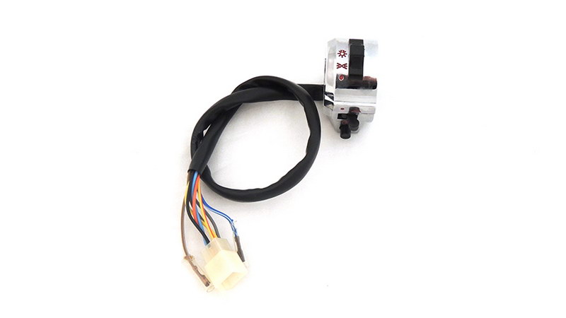 MJ-KUBA-KM15809_1