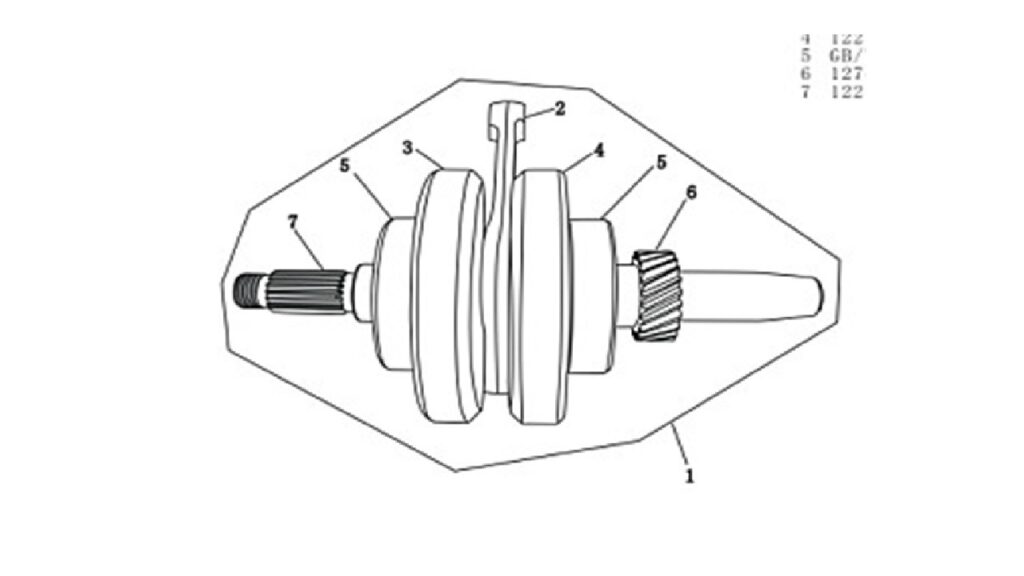 MJ-KUBA-KM17601_1