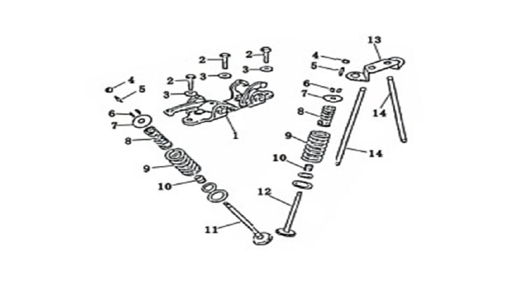 MJ-KUBA-KM17606_1