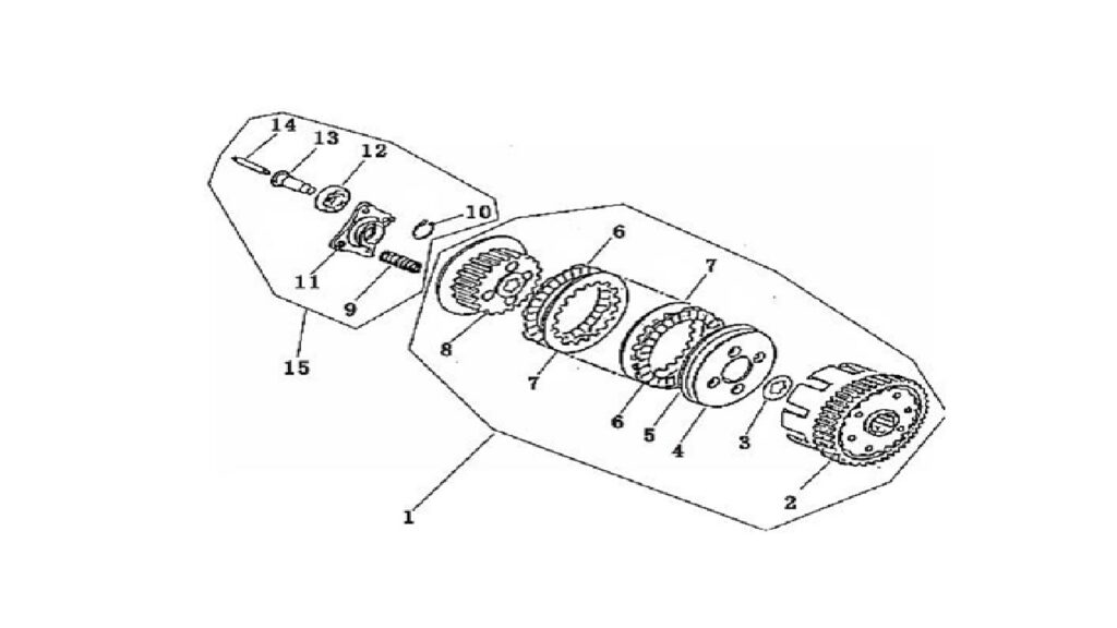 MJ-KUBA-KM17609_1