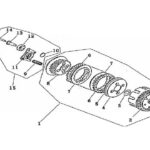 MJ-KUBA-KM17609_1